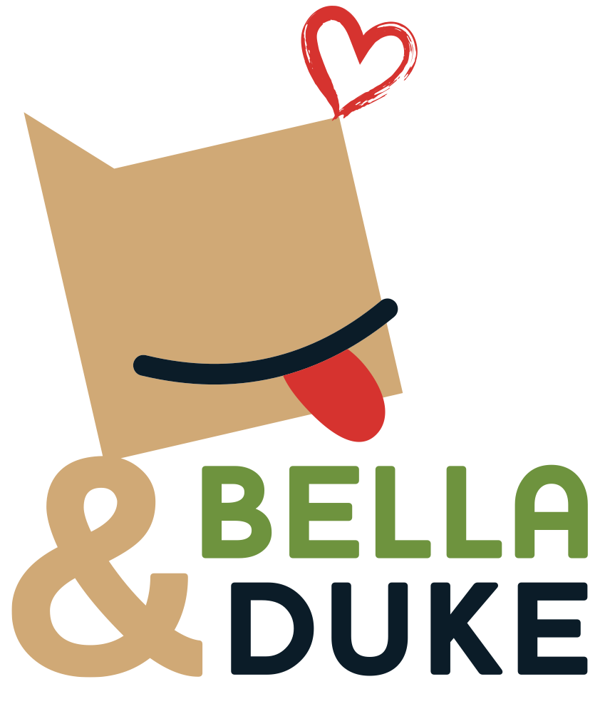 Bella лого. Bella logo.