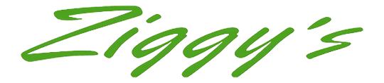 Ziggy_s_Logo_.jpeg