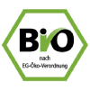 BIO certificate | Badge