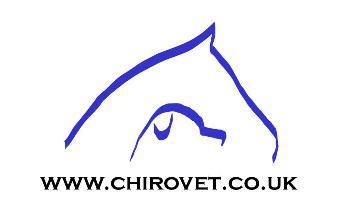 chirovet_logo
