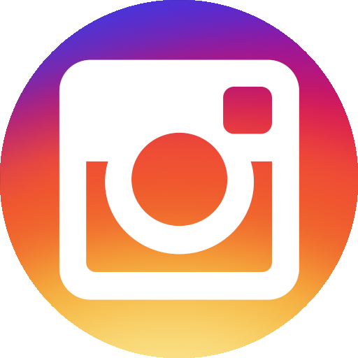 instagram logo 
