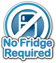 no_fridge_required