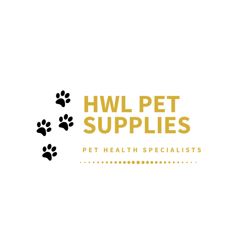 HWL Pet Supplies Pet Health Specialists