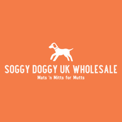 Soggy Doggy Uk Mats Towels Mitts For Dogs