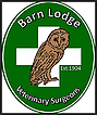 Barn Lodge Veterinary Centre Orrell Wigan