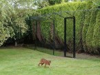 ProtectaPet® Cat and Dog Containment Systems