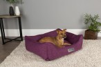 Scruffs® - Luxury Dog and Cat Beds