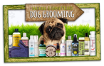 Healthful Pets | Natural Products for Dogs and Cats