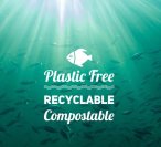 Plastic Free