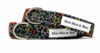 Moo Moo &amp; Bear - Bespoke Collars and Accessories