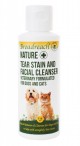 Broadreach Nature+ | cats and dogs Tear-stain