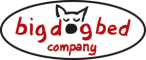Big Dog Bed Company