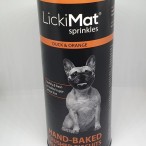 Harley Bear&#039;s Coco Bites - Dog Products and Accessories