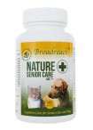 Broadreach Nature+  | Cats and dogs senior care
