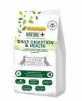 Broadreach Nature+ Dog daily-digestion