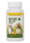 Broadreach Nature+ | cats and dogs joint care advanced