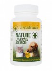 Broadreach Nature+ | cats and dogs Liver Care