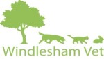 Windlesham Village Vets - Surrey