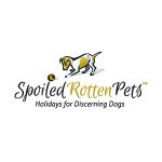 Spoiled Rotten Pets - Surrey