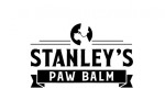 Stanley's Paw Balm