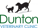 Dunton Veterinary Clinic - Curdworth, Sutton Coldfield