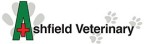 Ashfield Veterinary Group - Belle Isle Health Park, Wakefield