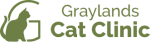 Graylands Cat Clinic