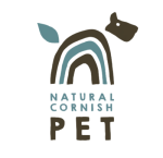 Natural Cornish Pet | Cornwall