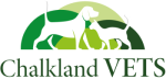 Chalkland Vets - Melksham