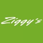 Ziggy's  Holistic Vet | Forest Row, East Sussex