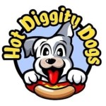 Hot Diggity Dogs Toronto