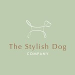 The Stylish Dog Company - Farnham, Surrey