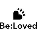 Be:Loved | Pet Care Products