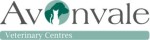 Avonvale Veterinary Centres - Stratford Surgery, Stratford-upon-Avon