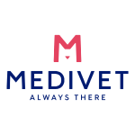 Medivet Basildon | Essex