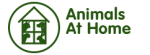 Animals at Home Pet Care Services - North West Kent