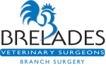 Brelades Veterinary Surgeons - Gomshall, Surrey