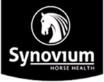 Synovium Horse Supplements &amp; Horse Health