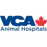 Green Acres Animal Hospital