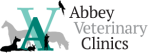 Abbey Veterinary Clinics - Arbroath