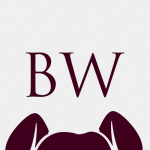 Berriewood Pet Supplies