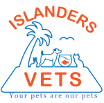 Islanders Vets - New Malden, Surrey