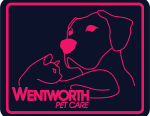 Wentworth Pet Care