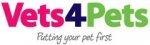 Vets4Pets - Ipswich, Suffolk