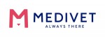 Medivet Bottesford