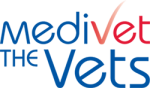 Medivet The Vets Esher Manor Veterinary Clinic, Surrey