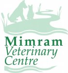 Mimram Veterinary Centre - Welwyn, Hertfordshire