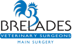 Brelades Veterinary Surgeons - Dorking, Surrey