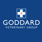 Goddard Vets Croydon | Surrey