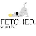 Fetched UK Dog Supplements